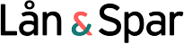 Lån & Spar